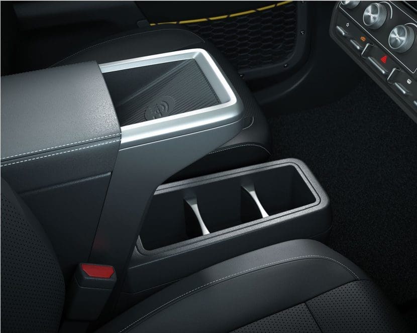 CHERY V23 ราคา รุ่นต่างๆ ตารางผ่อน และพรีวิวความโดดเด่น