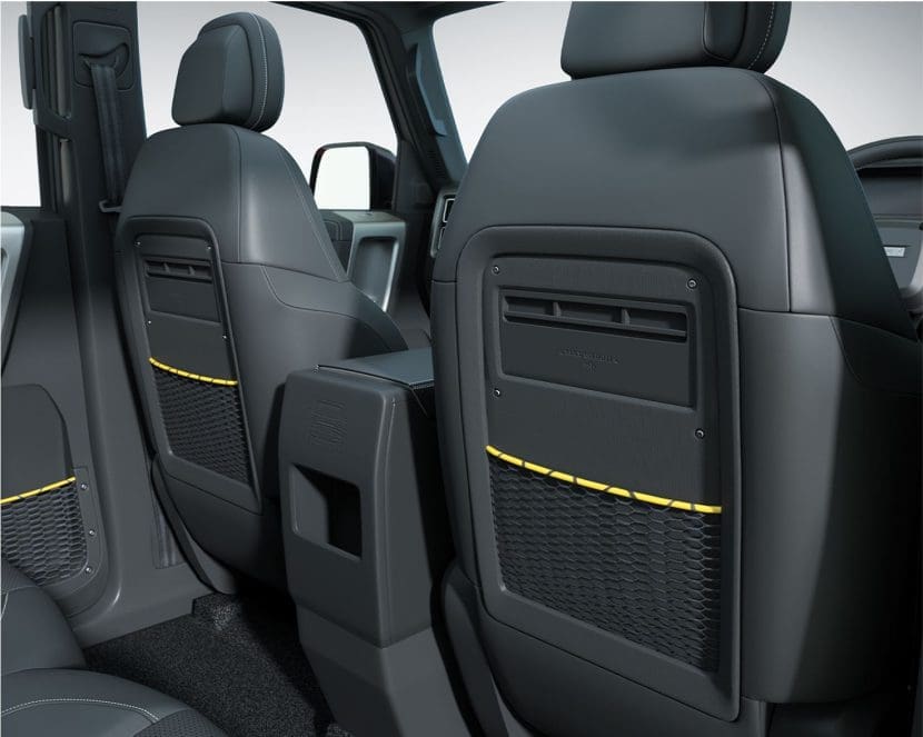 CHERY V23 ราคา รุ่นต่างๆ ตารางผ่อน และพรีวิวความโดดเด่น