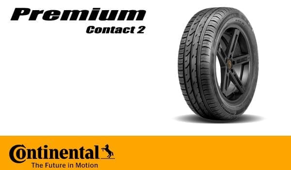 ยางรันแฟลตคืออะไร ? และ Runflat รุ่นไหนคุ้มค่าคุ้มราคาที่สุด อัพเดต 2563