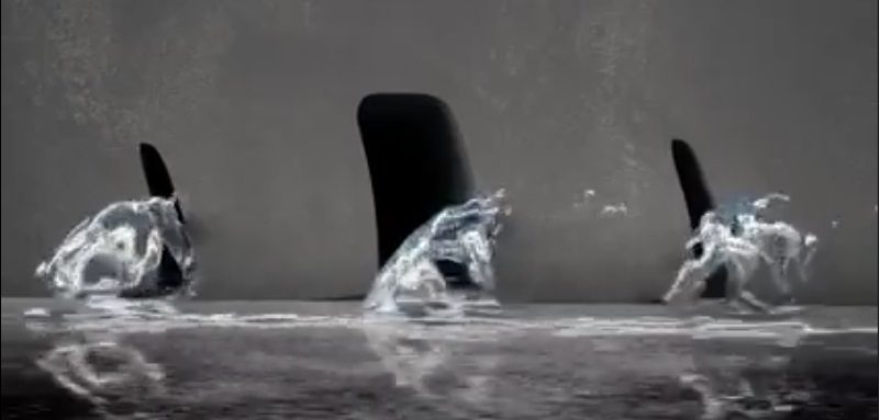 Continental CrossContact™ LX 2 ยางพรีเมี่ยมแบบลุยๆ Continental CrossContact™ LX 2 ยางพรีเมี่ยมแบบลุยๆ