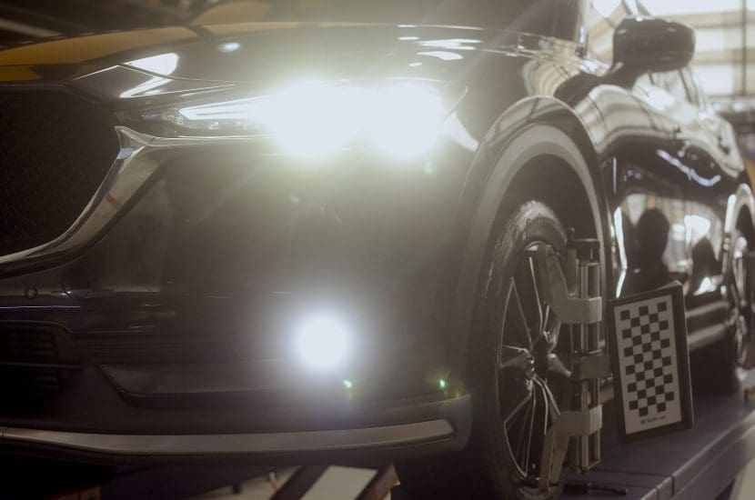 Full Review Continental Ultracontact 6 Suv Uc6 รีวิวยาง Suv | ยางรถยนต์ ราคาอัปเดต 2026 ครบทุกยี่ห้อ รวมยาง Ev | Autotirechecking Full Review Continental UltraContact 6 SUV UC6 รีวิวยาง SUV