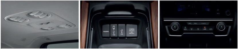 Honda Crv 2018 2019 ราคาโปรโมชั่นกับรุ่น 5 ที่นั่ง และ 7 ที่นั่ง | ยางรถยนต์ ราคาอัปเดต 2026 ครบทุกยี่ห้อ รวมยาง Ev | Autotirechecking HONDA CRV 2018 2019 ราคาโปรโมชั่นกับรุ่น 5 ที่นั่ง และ 7 ที่นั่ง