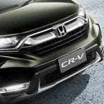 Crv2017 Light | ยางรถยนต์ ราคาอัปเดต 2026 ครบทุกยี่ห้อ รวมยาง Ev | Autotirechecking HONDA CRV 2018 2019 ราคาโปรโมชั่นกับรุ่น 5 ที่นั่ง และ 7 ที่นั่ง