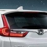 Crv2017 Light Rear | ยางรถยนต์ ราคาอัปเดต 2026 ครบทุกยี่ห้อ รวมยาง Ev | Autotirechecking HONDA CRV 2018 2019 ราคาโปรโมชั่นกับรุ่น 5 ที่นั่ง และ 7 ที่นั่ง