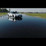 D2CC47CB-C181-4601-9AF4-82A9FC2D1577 | เช็คราคายางรถยนต์ ยางรถ EV เช็คราคารถใหม่ Bridgestone เปิดสนามทดสอบการควบคุมบนถนนเปียก