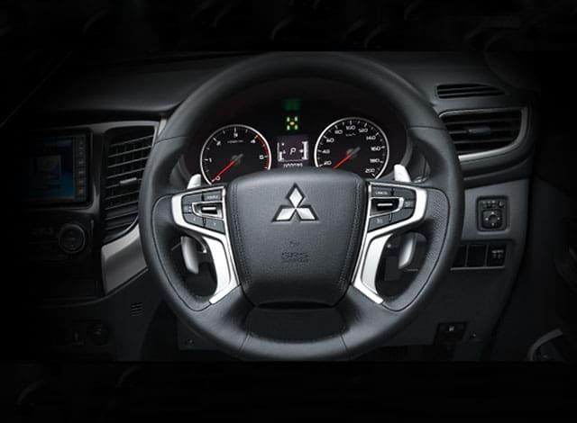 พรีวิว Mitsubishi Triton 2018 ราคา โปรโมชั่น และสเปค | ยางรถยนต์ ราคาอัปเดต 2026 ครบทุกยี่ห้อ รวมยาง Ev | Autotirechecking พรีวิว Mitsubishi Triton 2018 ราคา โปรโมชั่น และสเปค