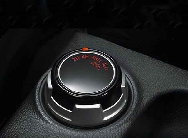 พรีวิว Mitsubishi Triton 2018 ราคา โปรโมชั่น และสเปค พรีวิว Mitsubishi Triton 2018 ราคา โปรโมชั่น และสเปค