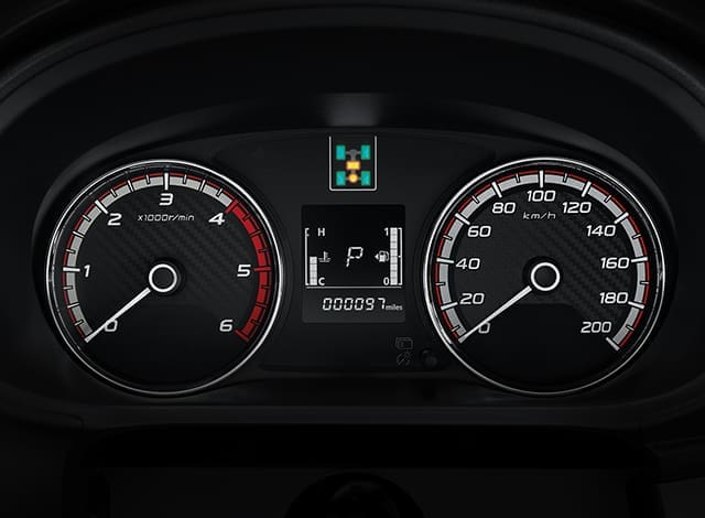 พรีวิว Mitsubishi Triton 2018 ราคา โปรโมชั่น และสเปค | ยางรถยนต์ ราคาอัปเดต 2026 ครบทุกยี่ห้อ รวมยาง Ev | Autotirechecking พรีวิว Mitsubishi Triton 2018 ราคา โปรโมชั่น และสเปค