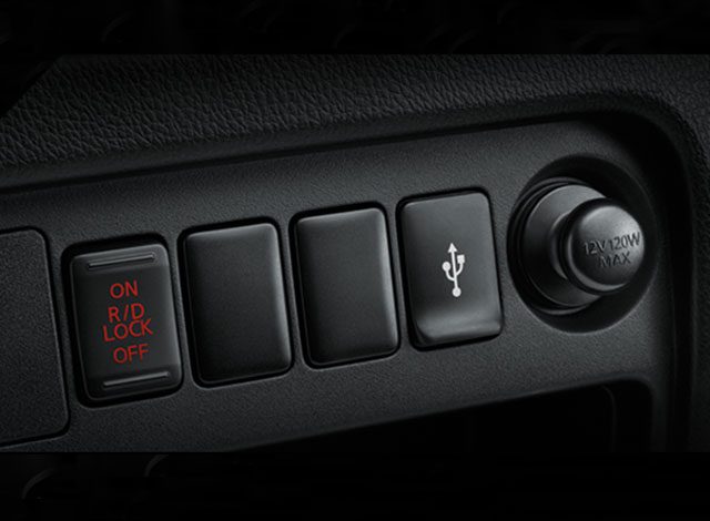 พรีวิว Mitsubishi Triton 2018 ราคา โปรโมชั่น และสเปค พรีวิว Mitsubishi Triton 2018 ราคา โปรโมชั่น และสเปค