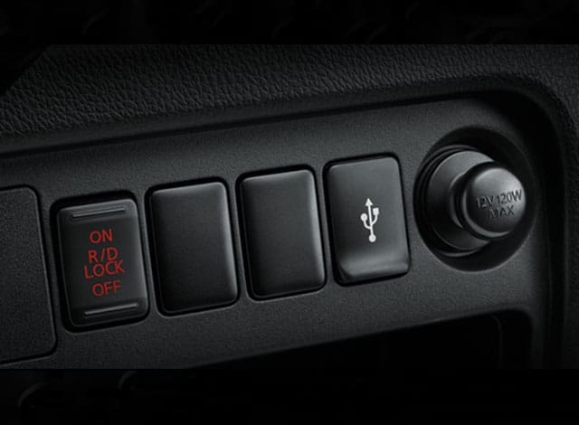 พรีวิว Mitsubishi Triton 2018 ราคา โปรโมชั่น และสเปค | ยางรถยนต์ ราคาอัปเดต 2026 ครบทุกยี่ห้อ รวมยาง Ev | Autotirechecking พรีวิว Mitsubishi Triton 2018 ราคา โปรโมชั่น และสเปค