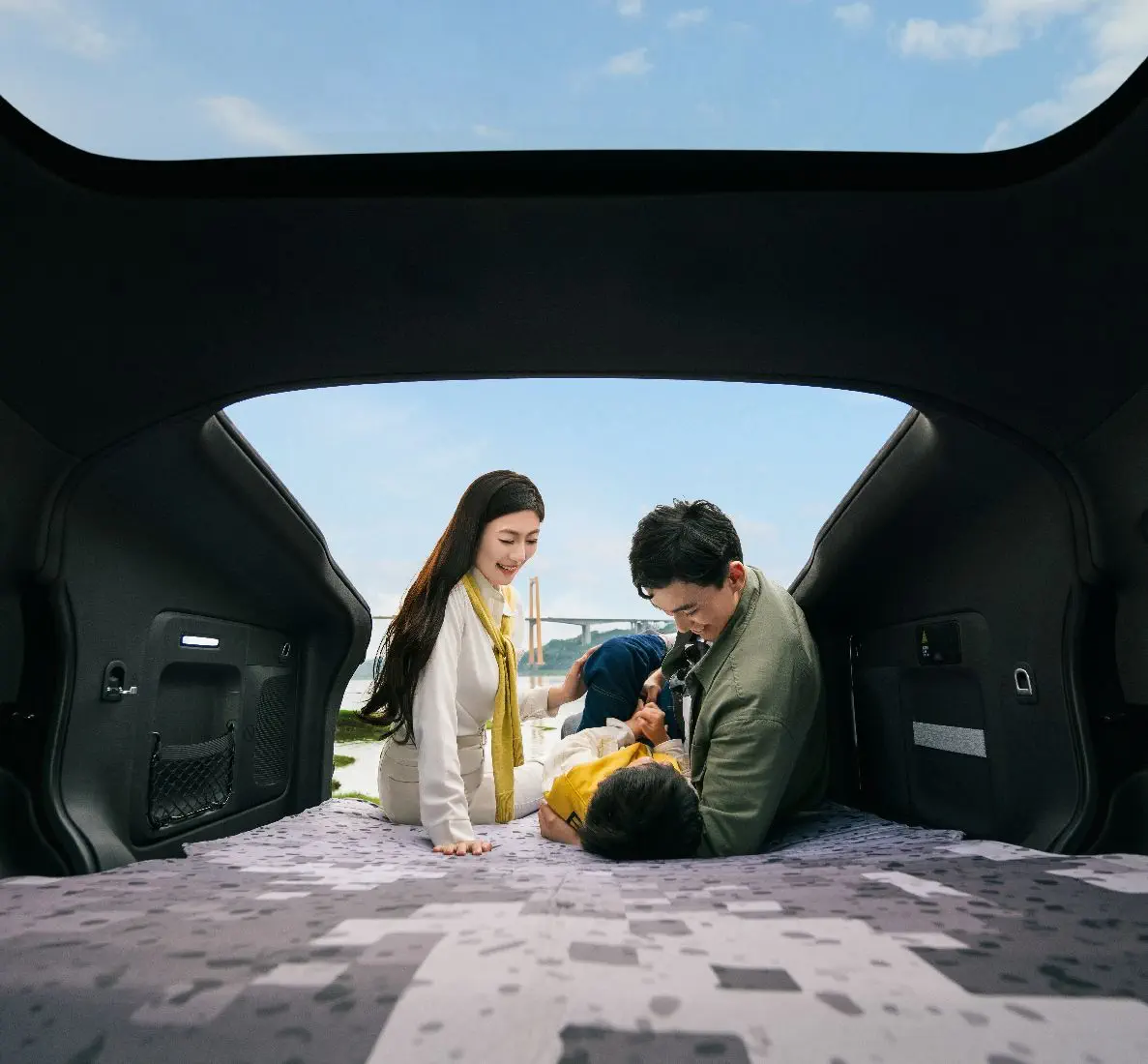 DEPAL E07 Plus ราคา รุ่นต่างๆ ตารางผ่อน และพรีวิวความโดดเด่น