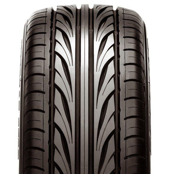 Deestone ยางมาตรฐานสำหรับคนไทย | ยางรถยนต์ ราคาอัปเดต 2026 ครบทุกยี่ห้อ รวมยาง Ev | Autotirechecking DEESTONE ยางมาตรฐานสำหรับคนไทย