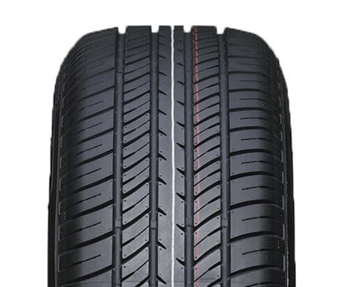 Deestone ยางมาตรฐานสำหรับคนไทย | ยางรถยนต์ ราคาอัปเดต 2026 ครบทุกยี่ห้อ รวมยาง Ev | Autotirechecking DEESTONE ยางมาตรฐานสำหรับคนไทย