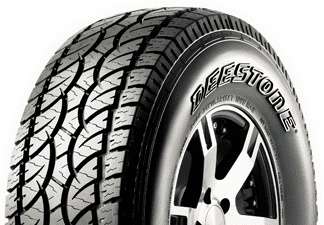 Deestone ยางมาตรฐานสำหรับคนไทย | ยางรถยนต์ ราคาอัปเดต 2026 ครบทุกยี่ห้อ รวมยาง Ev | Autotirechecking DEESTONE ยางมาตรฐานสำหรับคนไทย