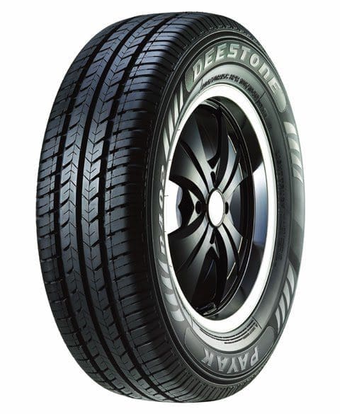 Deestone ยางมาตรฐานสำหรับคนไทย | ยางรถยนต์ ราคาอัปเดต 2026 ครบทุกยี่ห้อ รวมยาง Ev | Autotirechecking DEESTONE ยางมาตรฐานสำหรับคนไทย