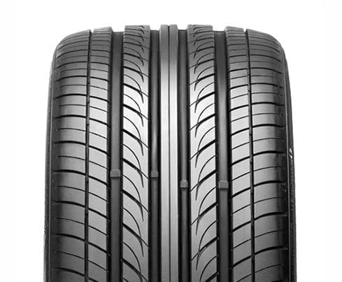 Deestone ยางมาตรฐานสำหรับคนไทย | ยางรถยนต์ ราคาอัปเดต 2026 ครบทุกยี่ห้อ รวมยาง Ev | Autotirechecking DEESTONE ยางมาตรฐานสำหรับคนไทย