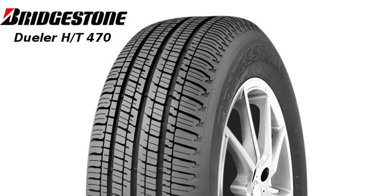 ยางรถยนต์ยอดนิยมปี 2019 ยาง Eco, ยาง HT, ยาง AT, ยาง SUV, ยาง Crossover, ยาง C segment และ ยาง D segment ยางรถยนต์ยอดนิยมปี 2019 ยาง Eco, ยาง HT, ยาง AT, ยาง SUV, ยาง Crossover, ยาง C segment และ ยาง D segment