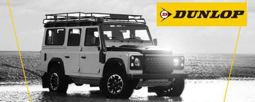Dunlop Grandtrek Mt2 เอาอยู่ทุกทางลุย | ยางรถยนต์ ราคาอัปเดต 2026 ครบทุกยี่ห้อ รวมยาง Ev | Autotirechecking DUNLOP GRANDTREK MT2 เอาอยู่ทุกทางลุย