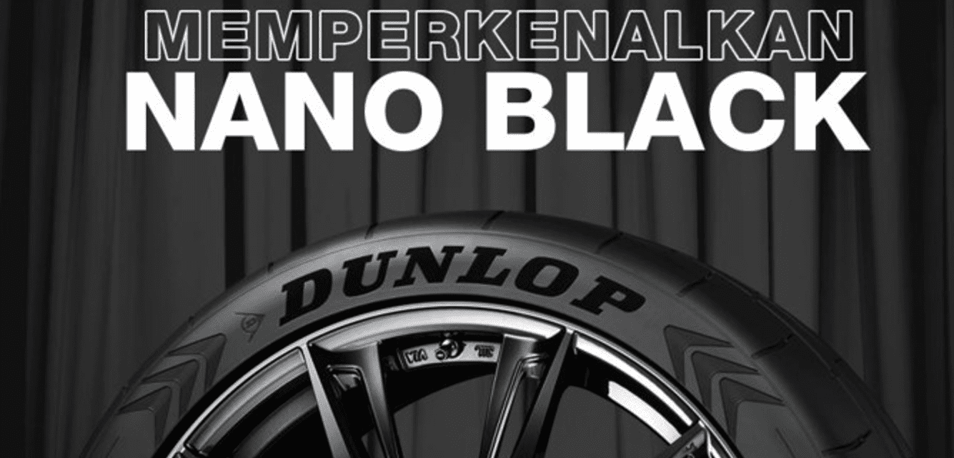 DUNLOP SP SPORT MAXX060+ ยางสปอร์ตขนาดครอบคลุม DUNLOP SP SPORT MAXX060+ ยางสปอร์ตขนาดครอบคลุม