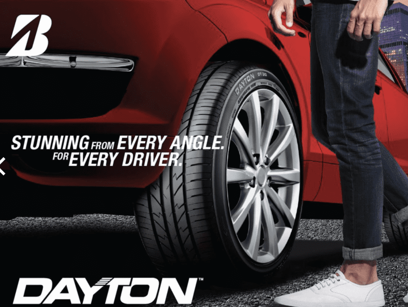 ยี่ห้อ รุ่น ยางรถยนต์ขอบ 17 นิ้ว ยอดนิยมในยุคน้ำมันแพง 2565 ยี่ห้อ รุ่น ยางรถยนต์ขอบ 17 นิ้ว ยอดนิยมในยุคน้ำมันแพง 2565