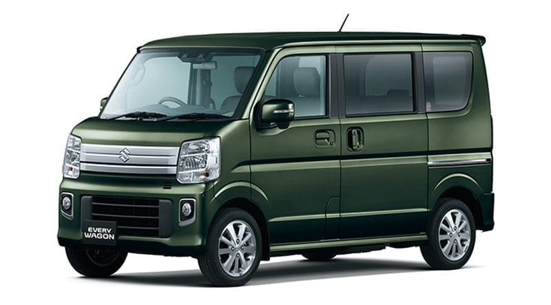 Damd Every Little D | ยางรถยนต์ ราคาอัปเดต 2026 ครบทุกยี่ห้อ รวมยาง Ev | Autotirechecking Damd Every Little D HAZEL Edition รถกล่องของสายท่องเที่ยว