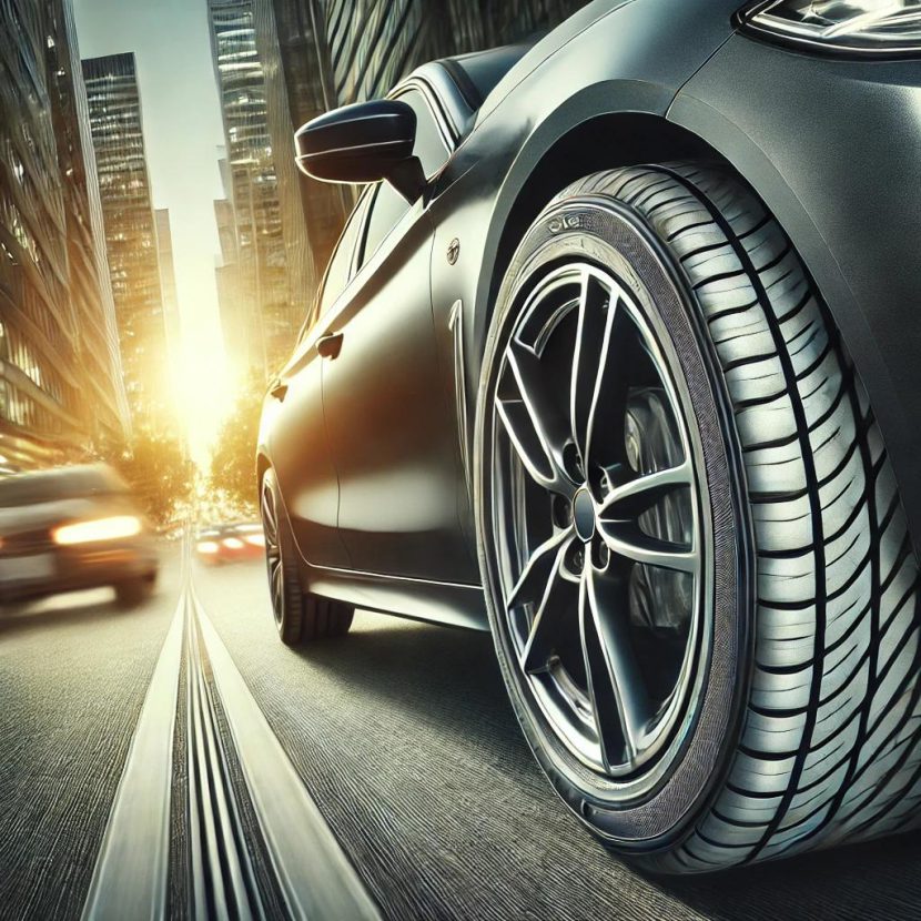 Dunlop ดีไหม? รีวิวคุณสมบัติ ข้อดี ข้อเสีย และประสบการณ์การใช้งาน Dunlop ดีไหม? รีวิวคุณสมบัติ ข้อดี ข้อเสีย และประสบการณ์การใช้งาน