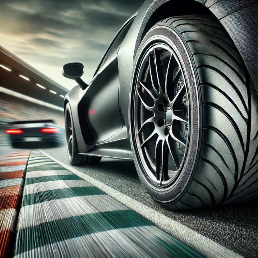 Dunlop ดีไหม? รีวิวคุณสมบัติ ข้อดี ข้อเสีย และประสบการณ์การใช้งาน Dunlop ดีไหม? รีวิวคุณสมบัติ ข้อดี ข้อเสีย และประสบการณ์การใช้งาน