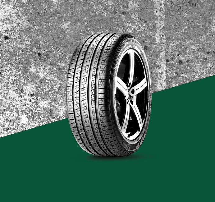 5 อันดับ ยาง Pirelli พีเรลลี่ ยอดนิยมจากยุโรปสู่ประเทศไทย