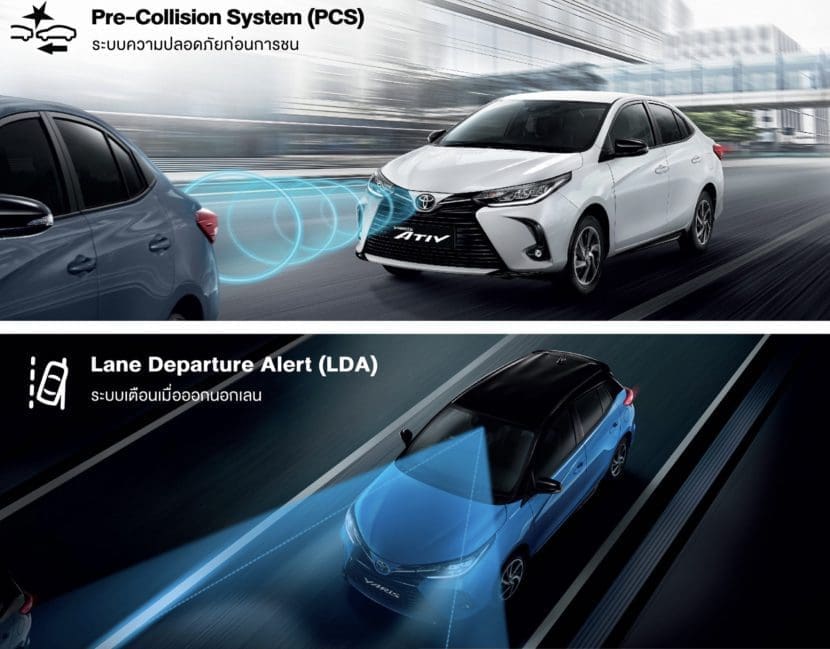 Toyota Yaris 2020 Toyota Yaris Ativ 2020 ออกรถ 0 บาท ผ่อน 7890 บาท | ยางรถยนต์ ราคาอัปเดต 2026 ครบทุกยี่ห้อ รวมยาง Ev | Autotirechecking TOYOTA YARIS 2020, TOYOTA YARIS ATIV 2020 ออกรถ 0 บาท ผ่อน 7,890 บาท