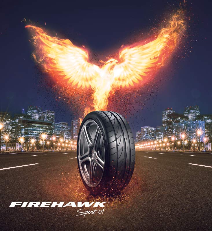 ยี่ห้อ รุ่น ยางรถยนต์ขอบ 17 นิ้ว ยอดนิยมในยุคน้ำมันแพง 2565 ยี่ห้อ รุ่น ยางรถยนต์ขอบ 17 นิ้ว ยอดนิยมในยุคน้ำมันแพง 2565