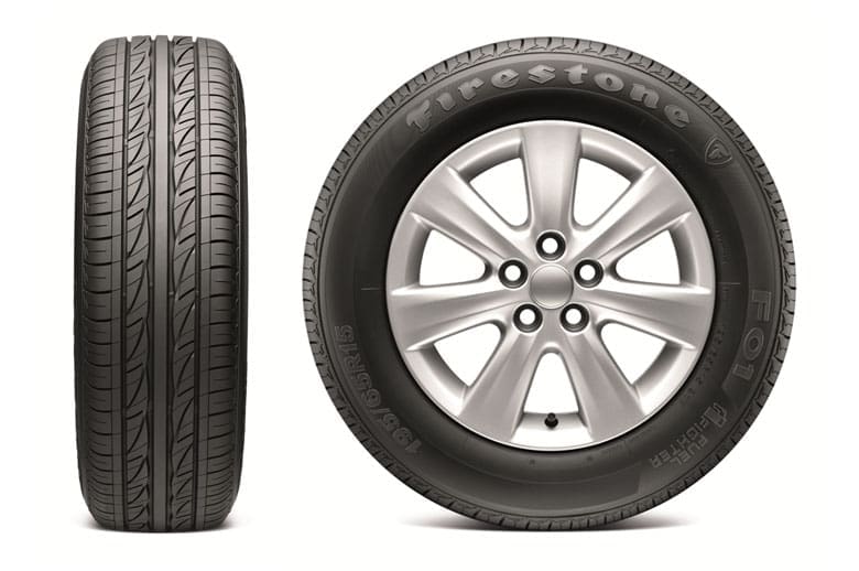 Firestone F 01 Fuel Fighter ยางเพื่อการใช้ชีวิตที่แท้จริง | ยางรถยนต์ ราคาอัปเดต 2026 ครบทุกยี่ห้อ รวมยาง Ev | Autotirechecking FIRESTONE F 01 FUEL FIGHTER ยางเพื่อการใช้ชีวิตที่แท้จริง