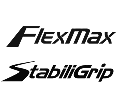 MICHELIN PRIMACY 3 ST พรีวิว นุ่มสบาย ราคาสมเหตุสมผล