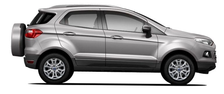 Ford Ecosport 2016 Cross over ผ่อนเริ่มต้น 8700 บาท | ยางรถยนต์ ราคาอัปเดต 2026 ครบทุกยี่ห้อ รวมยาง Ev | Autotirechecking FORD ECOSPORT 2016 Cross over ผ่อนเริ่มต้น 8,700 บาท