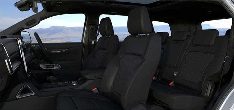 Ford Everest 2022 ราคา | ยางรถยนต์ ราคาอัปเดต 2026 ครบทุกยี่ห้อ รวมยาง Ev | Autotirechecking Ford Everest 2022 ราคา ตารางผ่อน เริ่มต้น 14,335 บาท