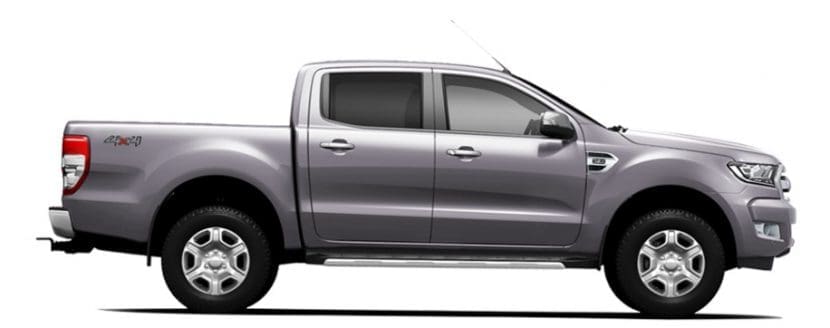 Ford Ranger 2018 2019 ราคาโปรโมชั่นพิเศษ ผ่อนเริ่มต้น 7958 บาท | ยางรถยนต์ ราคาอัปเดต 2026 ครบทุกยี่ห้อ รวมยาง Ev | Autotirechecking FORD RANGER 2018 2019 ราคาโปรโมชั่นพิเศษ ผ่อนเริ่มต้น 7,958 บาท