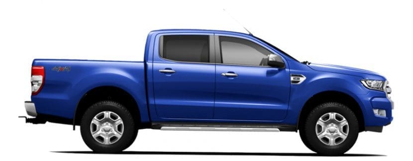 Ford Ranger 2018 2019 ราคาโปรโมชั่นพิเศษ ผ่อนเริ่มต้น 7958 บาท | ยางรถยนต์ ราคาอัปเดต 2026 ครบทุกยี่ห้อ รวมยาง Ev | Autotirechecking FORD RANGER 2018 2019 ราคาโปรโมชั่นพิเศษ ผ่อนเริ่มต้น 7,958 บาท