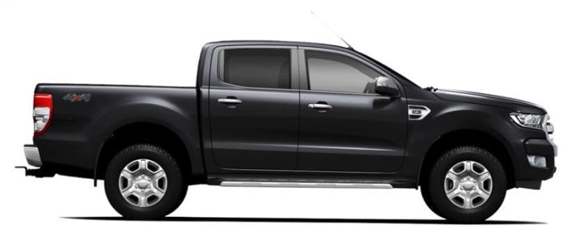 Ford Ranger 2018 2019 ราคาโปรโมชั่นพิเศษ ผ่อนเริ่มต้น 7958 บาท | ยางรถยนต์ ราคาอัปเดต 2026 ครบทุกยี่ห้อ รวมยาง Ev | Autotirechecking FORD RANGER 2018 2019 ราคาโปรโมชั่นพิเศษ ผ่อนเริ่มต้น 7,958 บาท