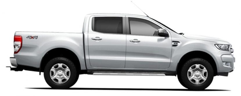 Ford Ranger 2018 2019 ราคาโปรโมชั่นพิเศษ ผ่อนเริ่มต้น 7958 บาท | ยางรถยนต์ ราคาอัปเดต 2026 ครบทุกยี่ห้อ รวมยาง Ev | Autotirechecking FORD RANGER 2018 2019 ราคาโปรโมชั่นพิเศษ ผ่อนเริ่มต้น 7,958 บาท