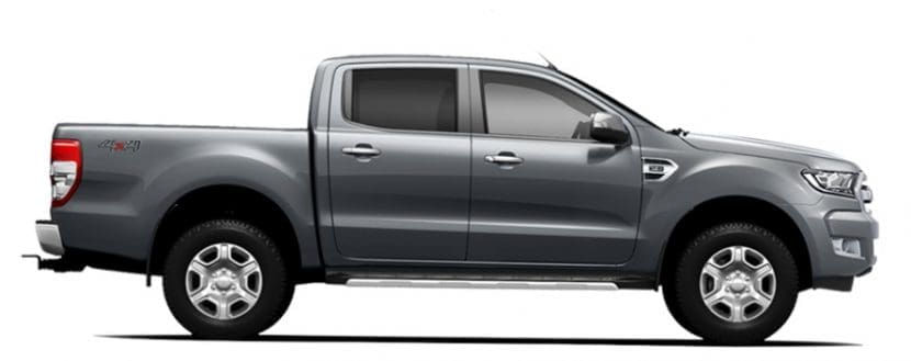 Ford Ranger 2018 2019 ราคาโปรโมชั่นพิเศษ ผ่อนเริ่มต้น 7958 บาท | ยางรถยนต์ ราคาอัปเดต 2026 ครบทุกยี่ห้อ รวมยาง Ev | Autotirechecking FORD RANGER 2018 2019 ราคาโปรโมชั่นพิเศษ ผ่อนเริ่มต้น 7,958 บาท
