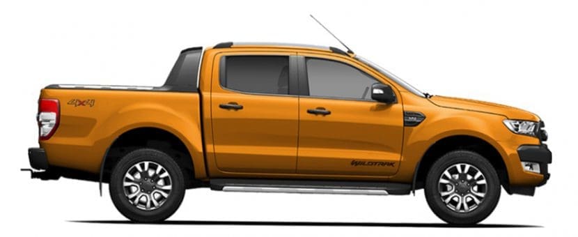 Ford Ranger 2018 2019 ราคาโปรโมชั่นพิเศษ ผ่อนเริ่มต้น 7958 บาท | ยางรถยนต์ ราคาอัปเดต 2026 ครบทุกยี่ห้อ รวมยาง Ev | Autotirechecking FORD RANGER 2018 2019 ราคาโปรโมชั่นพิเศษ ผ่อนเริ่มต้น 7,958 บาท