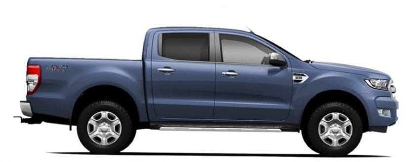 Ford Ranger 2018 2019 ราคาโปรโมชั่นพิเศษ ผ่อนเริ่มต้น 7958 บาท | ยางรถยนต์ ราคาอัปเดต 2026 ครบทุกยี่ห้อ รวมยาง Ev | Autotirechecking FORD RANGER 2018 2019 ราคาโปรโมชั่นพิเศษ ผ่อนเริ่มต้น 7,958 บาท
