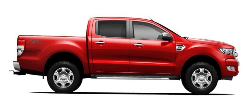 Ford Ranger 2018 2019 ราคาโปรโมชั่นพิเศษ ผ่อนเริ่มต้น 7958 บาท | ยางรถยนต์ ราคาอัปเดต 2026 ครบทุกยี่ห้อ รวมยาง Ev | Autotirechecking FORD RANGER 2018 2019 ราคาโปรโมชั่นพิเศษ ผ่อนเริ่มต้น 7,958 บาท