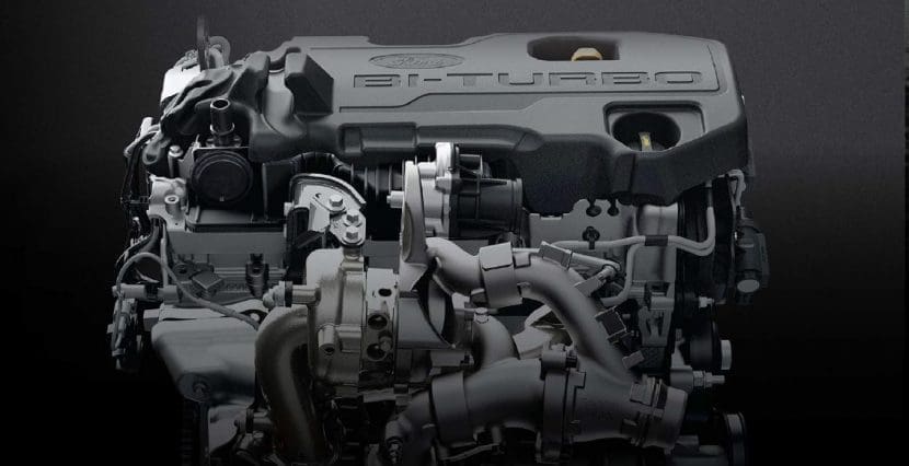 Ford Everest 2019 ราคาโปรโมชั่นและตารางผ่อน | ยางรถยนต์ ราคาอัปเดต 2026 ครบทุกยี่ห้อ รวมยาง Ev | Autotirechecking FORD EVEREST 2019 ราคาโปรโมชั่นและตารางผ่อน
