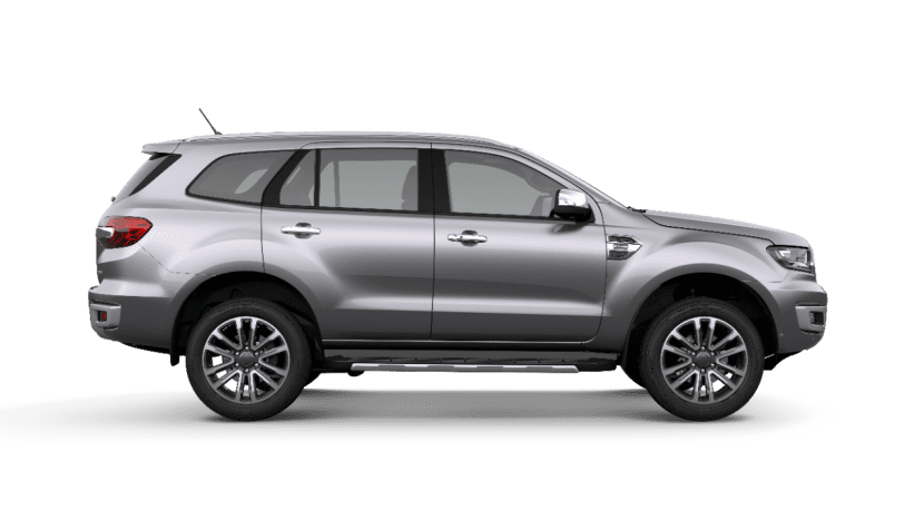 Ford Everest 2019 ราคาโปรโมชั่นและตารางผ่อน | ยางรถยนต์ ราคาอัปเดต 2026 ครบทุกยี่ห้อ รวมยาง Ev | Autotirechecking FORD EVEREST 2019 ราคาโปรโมชั่นและตารางผ่อน