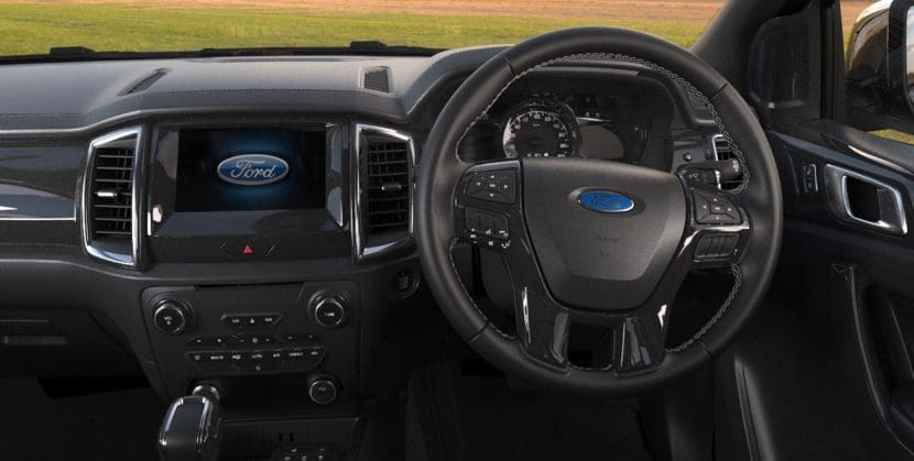 Ford Everest 2019 ราคาโปรโมชั่นและตารางผ่อน | ยางรถยนต์ ราคาอัปเดต 2026 ครบทุกยี่ห้อ รวมยาง Ev | Autotirechecking FORD EVEREST 2019 ราคาโปรโมชั่นและตารางผ่อน