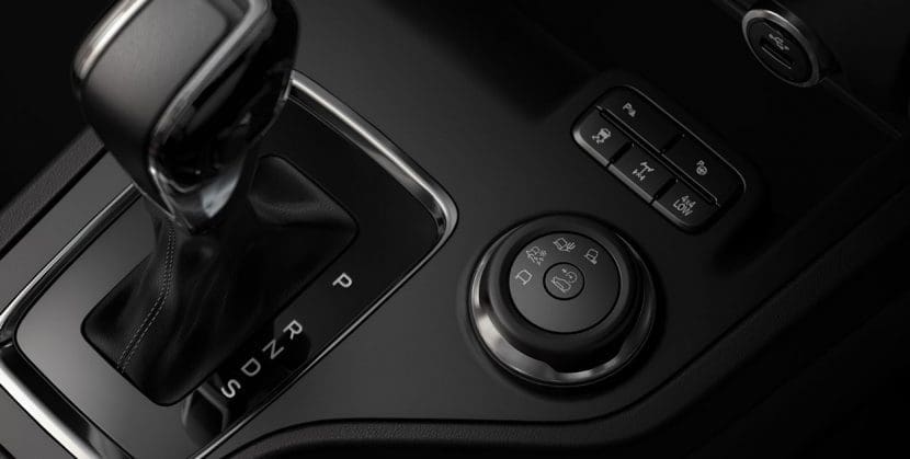 Ford Everest 2019 ราคาโปรโมชั่นและตารางผ่อน | ยางรถยนต์ ราคาอัปเดต 2026 ครบทุกยี่ห้อ รวมยาง Ev | Autotirechecking FORD EVEREST 2019 ราคาโปรโมชั่นและตารางผ่อน