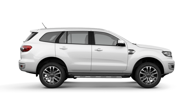Ford Everest 2019 ราคาโปรโมชั่นและตารางผ่อน | ยางรถยนต์ ราคาอัปเดต 2026 ครบทุกยี่ห้อ รวมยาง Ev | Autotirechecking FORD EVEREST 2019 ราคาโปรโมชั่นและตารางผ่อน