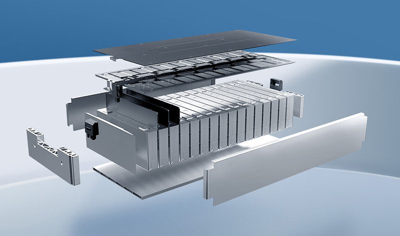 GAC Aion Y Plus เปิดสเปก GAC Aion Y Plus ครอสโอเวอร์ไฟฟ้าจีน ก่อนเปิดตัวในไทย