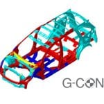 GCON | เช็คราคายางรถยนต์ ยางรถ EV เช็คราคารถใหม่ HONDA MOBILIO 2017 2018 ผ่อนสบายๆเริ่มต้น 7,033 บาท