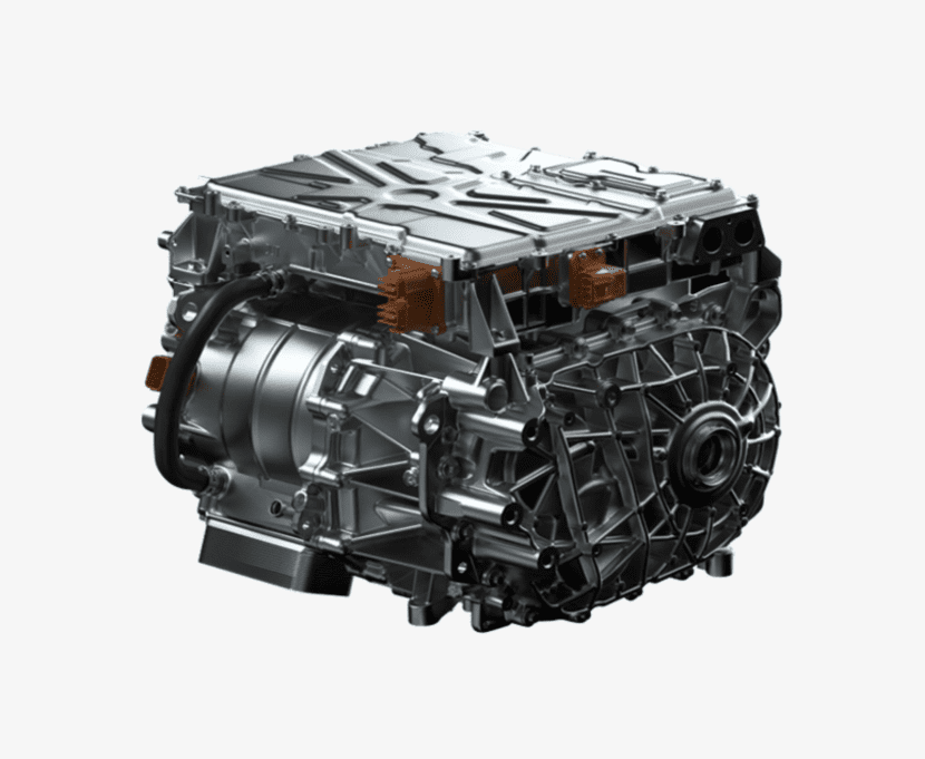 GEELY EX5 ราคา ตารางผ่อน และพรีวิวความโดดเด่น